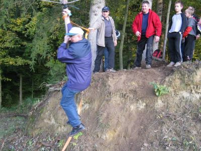 Ključne besede: PPP