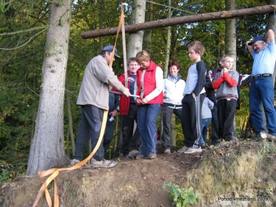 Ključne besede: PPP