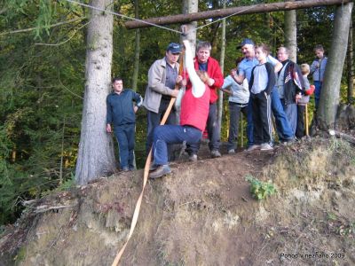 Ključne besede: PPP