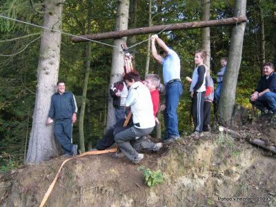 Ključne besede: PPP