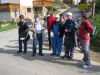 Pohod_v_neznano_2009_Druzovec_Branko-46.JPG