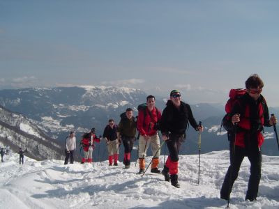 Drago Lipič - Porezen 2008 30.Marca 2008
Drago Lipič - Porezen 2008 30.Marca 2008
Ključne besede: Drago Lipič Porezen