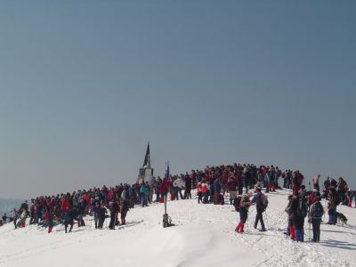 Drago Lipič - Porezen 2008 30.Marca 2008
Drago Lipič - Porezen 2008 30.Marca 2008
Ključne besede: Drago Lipič Porezen