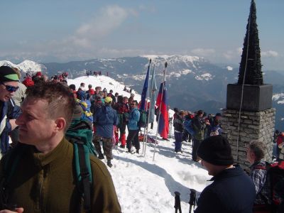 Drago Lipič - Porezen 2008 30.Marca 2008
Drago Lipič - Porezen 2008 30.Marca 2008
Ključne besede: Drago Lipič Porezen