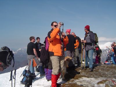 Drago Lipič - Porezen 2008 30.Marca 2008
Drago Lipič - Porezen 2008 30.Marca 2008
Ključne besede: Drago Lipič Porezen