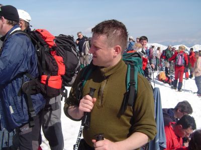 Drago Lipič - Porezen 2008 30.Marca 2008
Drago Lipič - Porezen 2008 30.Marca 2008
Ključne besede: Drago Lipič Porezen