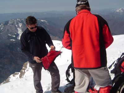 Drago Lipič - Porezen 2008 30.Marca 2008
Drago Lipič - Porezen 2008 30.Marca 2008
Ključne besede: Drago Lipič Porezen