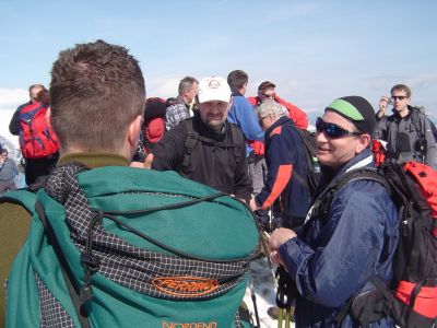 Drago Lipič - Porezen 2008 30.Marca 2008
Drago Lipič - Porezen 2008 30.Marca 2008
Ključne besede: Drago Lipič Porezen