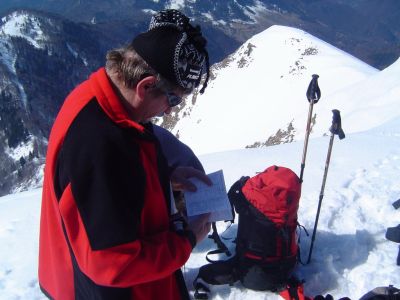 Drago Lipič - Porezen 2008 30.Marca 2008
Drago Lipič - Porezen 2008 30.Marca 2008
Ključne besede: Drago Lipič Porezen