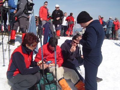 Drago Lipič - Porezen 2008 30.Marca 2008
Drago Lipič - Porezen 2008 30.Marca 2008
Ključne besede: Drago Lipič Porezen