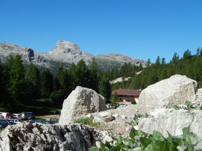 57-DSCN4835.JPG