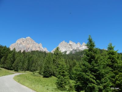 58-DSCN4836.JPG