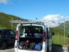 03-DSCN4781.JPG