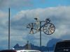 06-DSCN4784.JPG