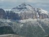 10-DSCN4788.JPG