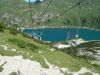 15-DSCN4793.JPG