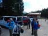 22-DSCN4800.JPG