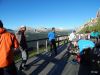 24-DSCN4802.JPG