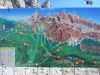 29-DSCN4807.JPG