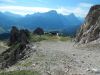 31-DSCN4809.JPG