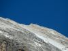 45-DSCN4823.JPG