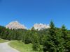 58-DSCN4836.JPG