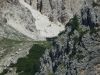 59-DSCN4837.JPG