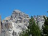 62-DSCN4840.JPG