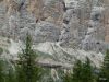 73-DSCN4851.JPG