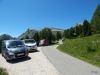 74-DSCN4852.JPG
