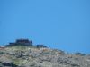 76-DSCN4854.JPG
