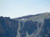 77-DSCN4855.JPG