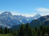 79-DSCN4857.JPG