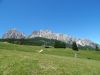 80-DSCN4858.JPG