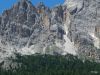 86-DSCN4864.JPG