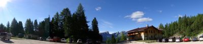 050-DSC01010.JPG