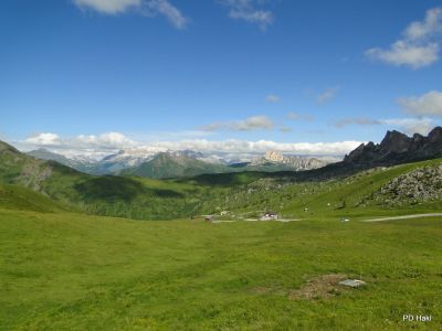 059-DSC01019.JPG