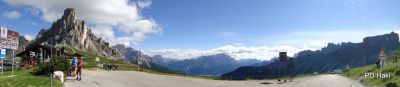 062-DSC01022.JPG