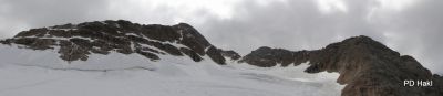 140-DSC01102.JPG