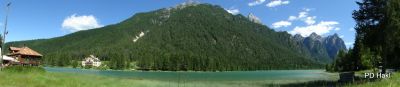416-DSC01382.JPG