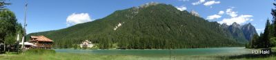 417-DSC01383.JPG