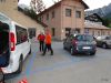 003-DSC00963.JPG