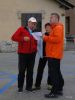 004-DSC00964.JPG