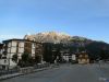 006-DSC00966.JPG