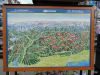 009-DSC00969.JPG