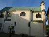 017-DSC00977.JPG