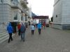 019-DSC00979.JPG