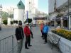 026-DSC00986.JPG