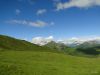 054-DSC01014.JPG