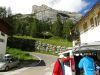 067-DSC01027.JPG